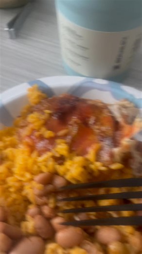 Niagara cafe …. Lunch… | Katrina M Jones