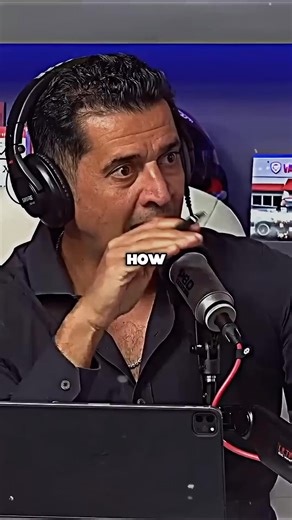 73K views · 1.8K reactions | Sniper Nick Irving Humbles Secret Service Guys in 40 Seconds ‎ | VX Facts | Facebook