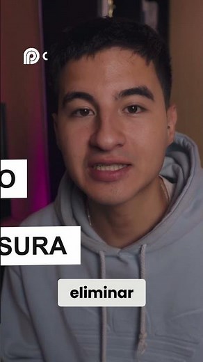 ¡Acelera Tu Mac! Limpieza y Optimización con CleanMyMac