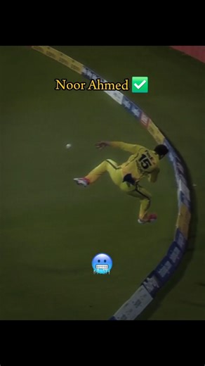 clips credit @jiohotstar @iplt20.... No copyright it's a real video and it's edited by me....