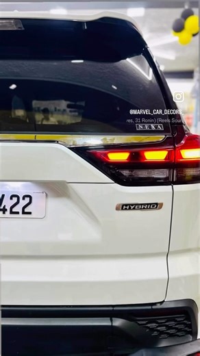 Marvel car decors audio Sun film seat covers all car accessories customer available📲9384 02 02 05