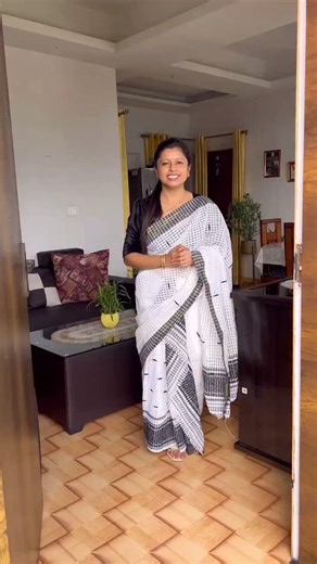 8.5K views · 3.8K reactions | Chicken✨ #chicken #recipe #explorepage✨ #facebook #instagram | Nitumoni Borah | Facebook