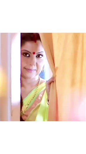 Indian Actress Dance Challenge to Bollywood Hits