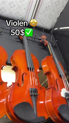 ‏#s_l_s #stage_led_screen #erbil #Music #event