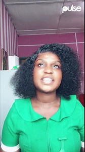 Enjoy this Tik Tok video compilation from Ghana! 😂😂 #FeatureByNestle | Pulse Ghana