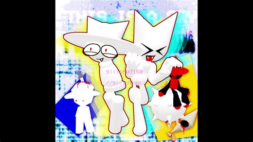 STR1D3NT! - opposition if femtanyl made it (hurt ear,JOKE)