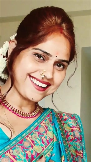 pyar humara amar rahega#love#bollywood#old#song#viral#youtube#shorts#namrata#lifestyle#like#share💞🥰