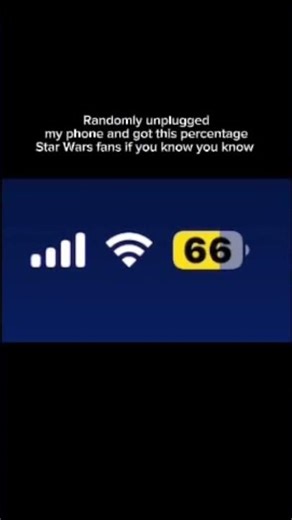 execute order 66 #memes #starwars