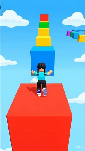 Roblox logo 2026 video Roblox game #roblox #robloxedit #robloxgameplay #robloxpro #foryou #fyp