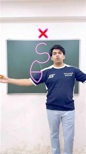 Oneline draws the entire shape, and the lines cannot overlap! V617