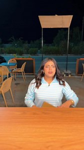 14K views · 28K reactions | رضى العميل مهمتنا بردو 﫡殺 منشن لصاحبتك اللي بتتخانق ف كل حتة #الاقصر #java_luxor #javazone #luxor #viral | JAVA - Drinks & Burger | Facebook