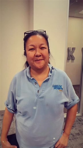 In Loving Memory of Lindsey Peralta Vallerga🤍 Lindsey was a devoted mother, wife, and a deeply loved member of our Elk Grove community. She poured her heart into her family, her work, and every person she served. As a local business owner and community leader active with RISE Women in Business, the Elk Grove Chamber, and many local initiatives, Lindsey was passionate about helping kids believe in themselves and get excited about learning. Her gentle spirit, kindness, and willingness to help oth