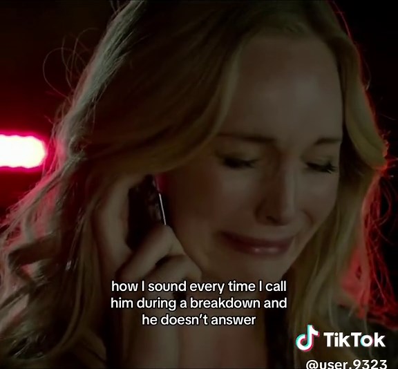 I hate ts bcz its always when i need him thr most bruh and ts HURTS when he isn’t there.. #fyp #foryoupage #relatable #tvd #thevampirediaries #viral #sad #depressed