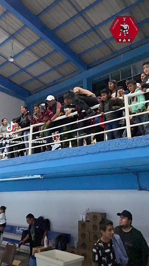 #Arcangel presente en Ciudad Manuel Doblado, Guanajuato con este gran vuelo 🙌🏽🚀🔥 | Llaves y contrallaves