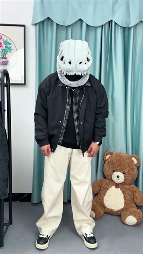 Spring Style Guide: Dressing Chic Without Models or Perfect Bodies