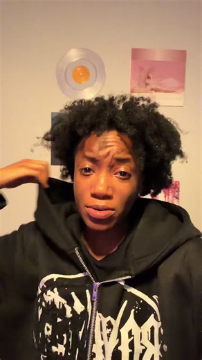 Get Ready for the Big Drop on January 24th!