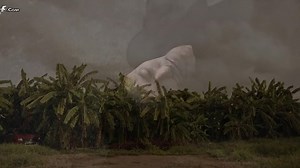 The.Asian.Connection.2016.720p.BluRay.Htshof.Com.Maspero