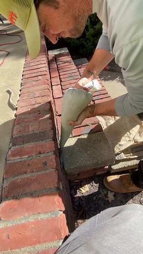 Brick Restoration Techniques for DIY Construction Projects