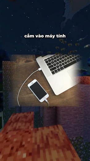 90% người không phân biệt được cáp sạc xịn. Bạn thì sao?