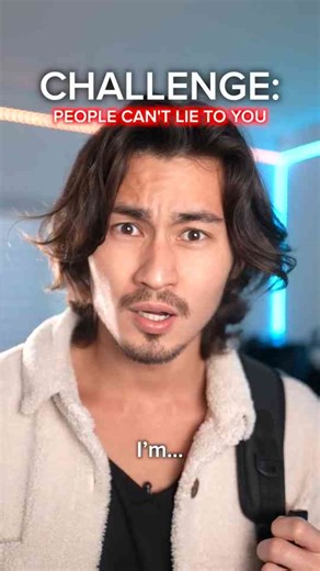 Confronting Daily Challenges