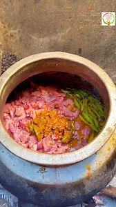 4.1M views · 21K reactions | The Sell 15 To 25 Chicken Biryani handi Daily | Rangers cooking show | Facebook