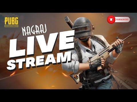 जब Nirahua Prasad ने PUBG में किया Bhojpuri तांडव!"