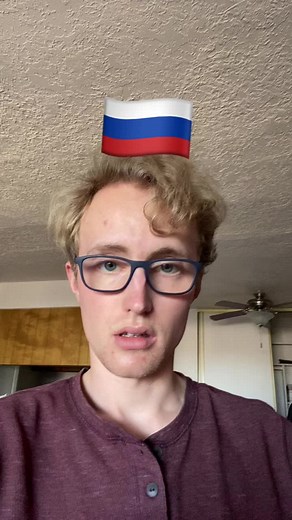 Guessing Country Flags Challenge!