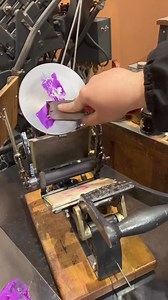 12K views · 173 reactions | Printsolution Machinery on Reels | Facebook