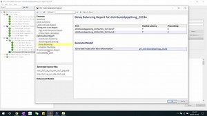 该内容已被作者删除 - 知乎