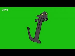Toothless Dancing Meme 1 HOUR