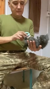 61K views · 7.4K reactions | Spa salon is now open. | In Ukraine | Facebook