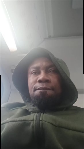 Drsid (@drsid73)’s videos with CAN YOU SEE ME? - Rezz