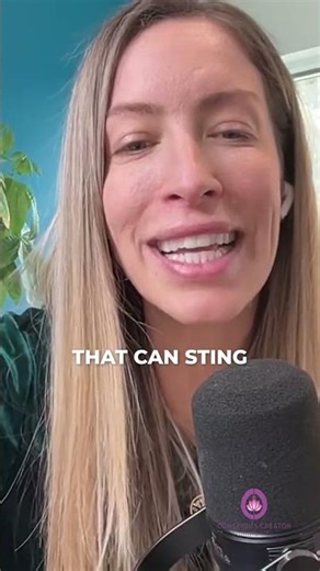 The Friendship Pattern You Keep Repeating