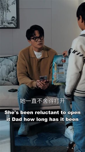 1.4K views · 12 reactions | full movies 127! | The only Piero TV | Facebook