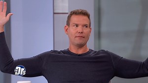 6.1K views · 65 reactions | Frank’s insurance company refused to pay for a $650K surgery that his doctor deemed medically necessary, leaving him with the bill. Dr. Marty Makary says he thinks the price for that procedure is outrageous to begin with. More: https://thedrs.tv/2pYxqWo | The Doctors | Facebook