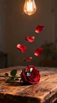 💘 5 Tipps für erfolgreiches Flirten – so klappt’s mit dem ersten Funken! 🔥