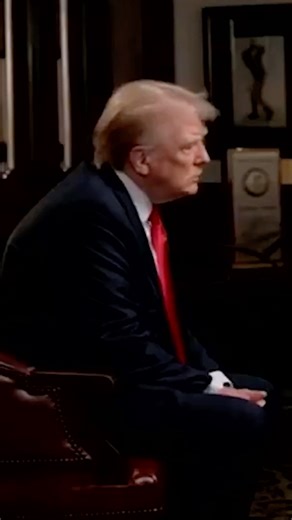 18K views · 1.3K reactions | Trump Calls Olympics Opening Ceremony a ‘Disgrace’ | Michael Knowles | Facebook