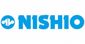 設置型スケートパークセクションはNISHIOでレンタル | 西尾レントオール株式会社 レントオール部門