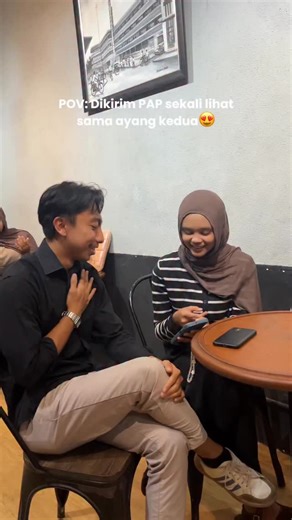 ETB || Endikat Teman Bicara on Instagram: "LAST DAY!!! Pendaftaran ETB Batch 18 Bandung!!!! Masih ada waktu! JOIN SEKARANGG😍✨ Admin ETB: 0822-1305-7883 #endikattemanbicara #belajarmc #komunitaspublicspeaking"