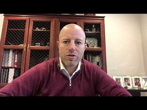 Q & A: Subrogation and Workers' Comp Cases