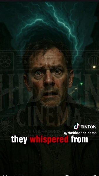 The CERN Story: Discoveries of April 2025