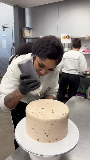 MiaRenee00 on TikTok