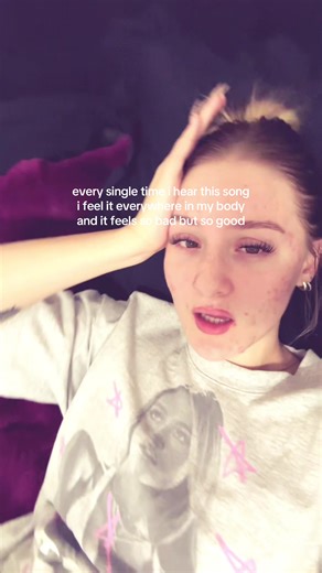 just came home from watching it for the second time and i feel like i have to watch it again help #fyp #movie #wutheringheights #trend #trending