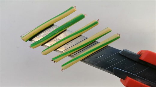 Top 20 genius inventions! Useful handyman tips & tricks