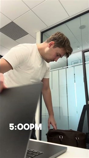 Day In Life as an AI Engineer