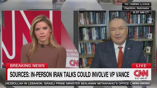 "We should get the heck out of Hungary" says 𝐑𝐞𝐩𝐮𝐛𝐥𝐢𝐜𝐚𝐧 @RepDonBacon whose family has Hungarian roots"We in the US don't want people interfering in 𝒐𝒖𝒓 elections. I guarantee the Hungarians don't like us messing with theirs. That's what Russia and China do"
