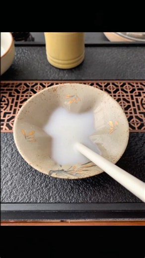 This teacup is so much fun! 🍵#cute #funny #teacup #cat