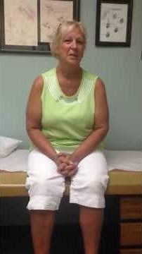 Decompression of Common Peroneal Nerve, Superficial Peroneal Nerve, and Sural Nerve