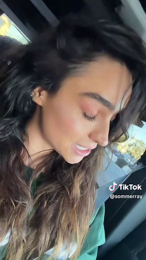Sommer Ray: Latest Adventures and Concert Review