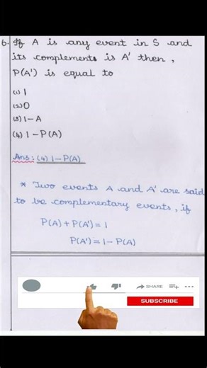 TN 9thmaths ex 9.3 sum 6|shorts‪@tnmaths6to10‬